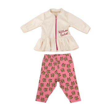 conjunto_longo_blusa_plush_bordado_com_lantejoula_e_legging_6061_by_gus_27130_1_65e3f510ef3a79022fa60822f53fd6dc.png