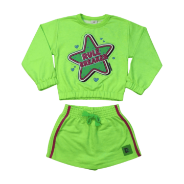 conjunto_longo_blusa_shorts_saia_listra_lateral_11910_abrange_26894_variacao_139402_1_9dd32b4c409b9f49ca1831308fa2b6a4.png