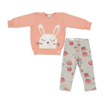 conjunto_longo_feminino_blusa_moletom_bordado_pelo_e_legging_molecotton_felpado_211367_elian_27122_1_b80b83cb6fab966ac0f49f16c87c6fff.png