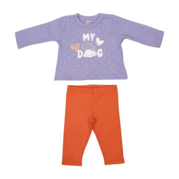 conjunto_longo_feminino_blusa_moletom_e_legging_molecotton_dog_54911_brandili_27160_variacao_140756_1_5dbe2a963eb55639f9af1684ab57235d.png