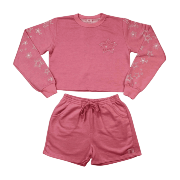 conjunto_longo_moletom_blusa_estrelas_shorts_14863_abrange_26890_variacao_139376_1_5d613a49f441b167690f4c88ed1fef82.png