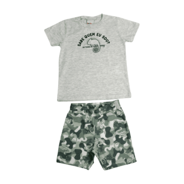conjunto_masculino_camiseta_e_bermuda_moletinho_estampa_bichos_11457_kaiani_25878_variacao_134946_1_a1f10f65d43834cfa40c082475ebff9d.png