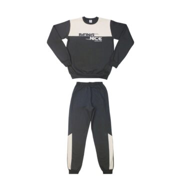 conjunto_moletom_masculino_being_nice_19081_abrange_26886_variacao_139354_1_3b719226957f2d4f07db85fa18c37eba.jpg