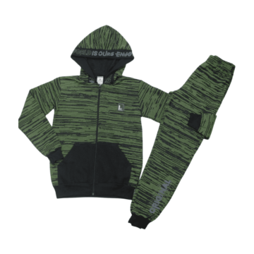 conjunto_moletom_masculino_riscado_capuz_world_19085_abrange_26954_variacao_139752_1_556a6f12302f8db98fb45db4fd6f0097.png