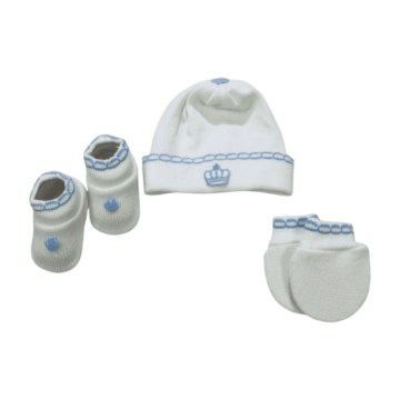kit_touca_luva_e_sapatinho_3_pecas_coroa_1009_tricart_27050_1_3aaac876754559fec8de3ecdb49f86ab.png