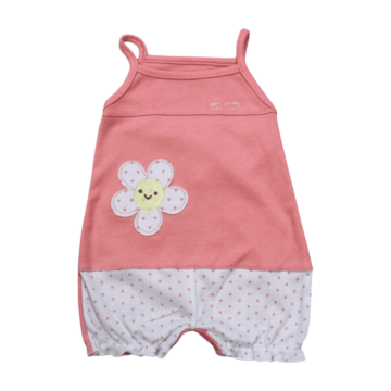 macacao_banho_de_sol_feminino_flor_0201252_estilinho_27046_1_4c67bb067b57479673b1bbf77cab65a2.png