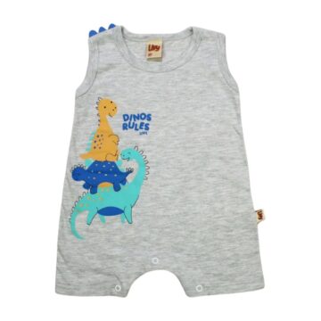 macacao_banho_de_sol_masculino_estampa_dino_8940_livy_25472_1_830c9e308ca03e0da3af12230af8ee26.jpeg