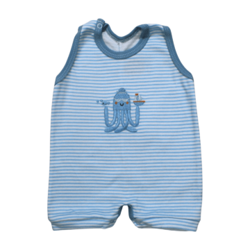 macacao_banho_de_sol_masculino_polvo_0201270_estilinho_27044_1_f8985f95b6c89b6ae4a07ded0431f6f1.png