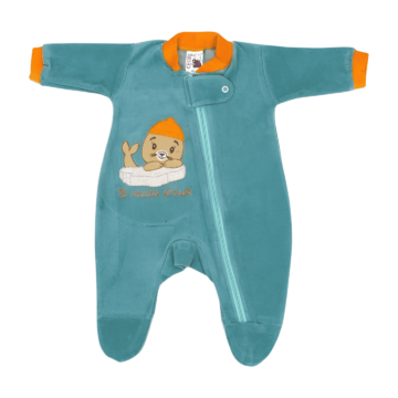macacao_longo_masculino_plush_bordado_foca_1091_celui_27100_1_70864b13f1ad2ece41679e4344e2c2f9.png