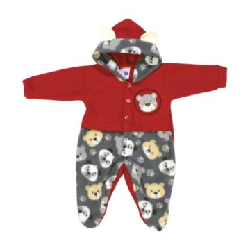macacao_longo_soft_masculino_com_touca_urso_1095_celui_27126_1_2cb3b71614c9418fa92596b4fc6675b3.jpeg