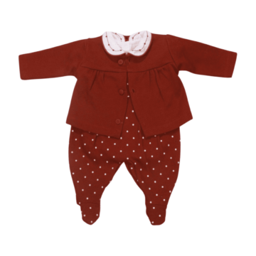 macacao_longo_trico_bolinhas_com_casaco_3pecas_3046_zumm_caramello_27090_variacao_140540_1_85282dd3ab4686520645d1b45b814926.png