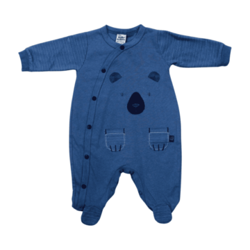 macacao_malha_longo_masculino_urso_101048_sonho_magico_26802_1_4adfcea30b78d3e0e62b625f5cd9ea92.png