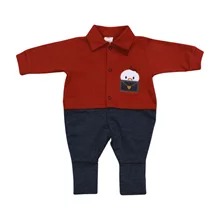 macacao_suedine_longo_masculino_com_aplique_bordado_envelope_3752_bloomy_s_27098_1_e37f9fdf7cdfb3e94522e2ba81c90b37.jpeg