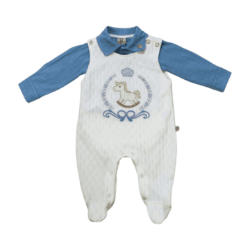 macacao_suedine_longo_masculino_com_body_2_pecas_cavalinho_2289_pipoquinhas_27034_1_f8780845ac9e92035285c7c9534151da.png