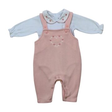 macacao_trico_com_body_feminino_bordado_coracao_3056_zumm_caramello_27088_1_dd7f82623bd20df555db6ceda0411e74.jpeg