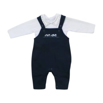 macacao_trico_masculino_bordado_carros_e_body_2_pecas_3072_zumm_caramello_27092_variacao_140546_1_ff9d4eb36e815f994b848fde5ac3721f.jpeg