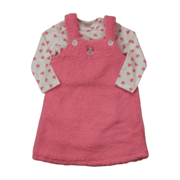 salopete_com_body_manga_longa_estampado_2_pecas_10194_abrange_26938_variacao_139664_1_1f14ed84db7a1009322b3b8fc70884eb.png