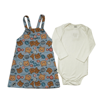 salopete_com_body_manga_longa_liso_2_pecas_10195_abrange_26978_1_c5f4b5efc73b7a9ecbfcb049d265d14c.png