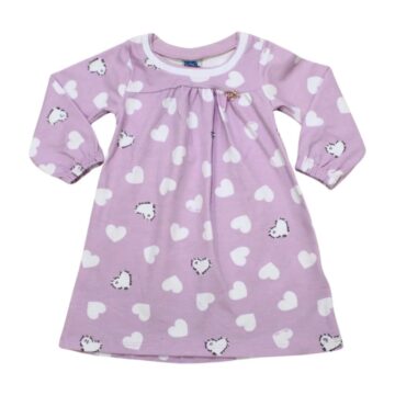 vestido_manga_longa_coracoes_12251_kiko_27120_1_ef529cf746dbfbc74811a82856418e6a.jpeg