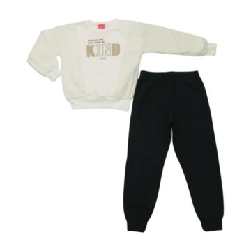 agasalho_feminino_blusao_com_pelucia_kind_61042_kely_kety_53692_1_a0a80b2de3d7da58c7a3801d1302d431.jpeg