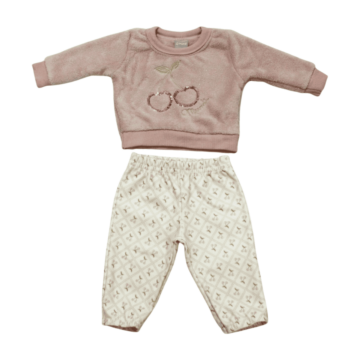 agasalho_feminino_blusao_em_pelucia_e_calca_55780_brandili_mundi_53210_1_a15d541d395f78e33ff1cc487a17d84f.png