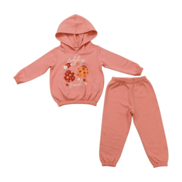 agasalho_feminino_com_capuz_frieds_c91363_cativa_52486_variacao_144234_1_e854968aa2758ca6cbdff6adcd843c56.png