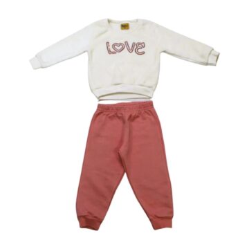 agasalho_feminino_com_pelo_love_bordado_paete_23125_rollu_53496_1_6efc1d957f6de6ba22971ebd7527fed5.jpeg