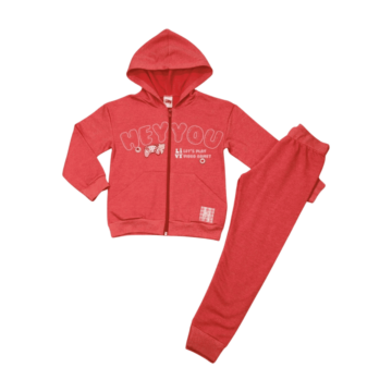 agasalho_feminino_estampa_hey_you_9021_livy_54046_1_4ccb6d3e3809b4994aa646f0f32eb9ab.png