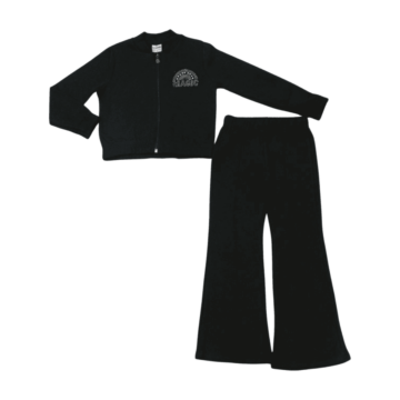 agasalho_feminino_jaqueta_aplique_strass_e_calca_flare_55409_brandili_53590_1_03c156e76015d8a5aa28b103441117ba.png