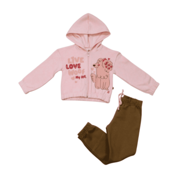 agasalho_feminino_love_9022_livy_54028_variacao_152918_1_7ab99a5bdad68998eb0c3419a4fe2f61.png