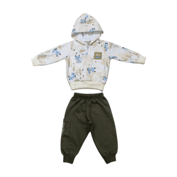 agasalho_masculino_blusao_soft_estampado_e_calca_moletom_28755_angero_52674_1_f614679715a0c4ed25683fc2cc2ce56c.png