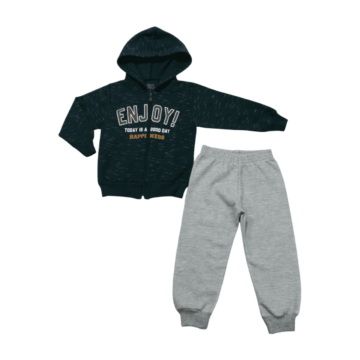agasalho_masculino_enjoy_2359_bicho_bagunca_52352_variacao_143594_1_db8f37375d3afd3e166a2131dfb40bc7.png