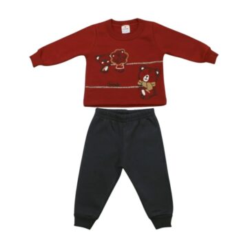 agasalho_masculino_estampa_bichos_55784_brandili_53492_variacao_149362_1_528c87b1114416c3ec3e97c97a4eaade.jpeg