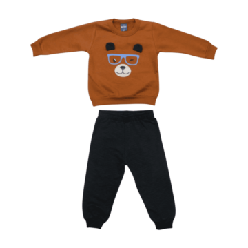 agasalho_masculino_estampa_carinha_62475_rei_rex_52144_1_e7b8690acae7e829559c8311b1bc87a7.png