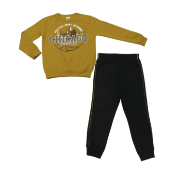 agasalho_masculino_estampa_chicago_55455_branili_53376_variacao_148642_1_7f89250dd1c7d44a927af82d0df92351.png