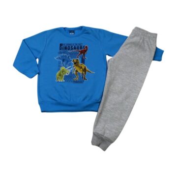 agasalho_masculino_estampa_dinossauro_62806_rei_rex_53058_1_70a0630f43b8b5614a388044f1f9a05d.jpeg