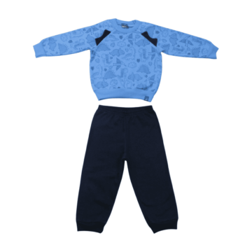 agasalho_masculino_estampa_dinossauros_62179_rei_rex_52520_1_5ab31a3ba19fa16d566685d68477f044.png