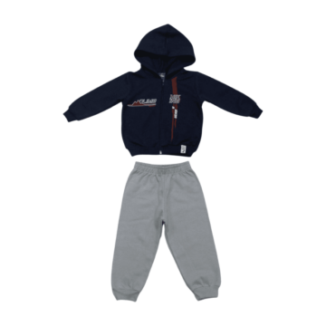 agasalho_masculino_estampa_hik_ing_62485_rei_rex_52524_variacao_144362_1_41f1d51715bfe31b9334d06ccdec515f.png