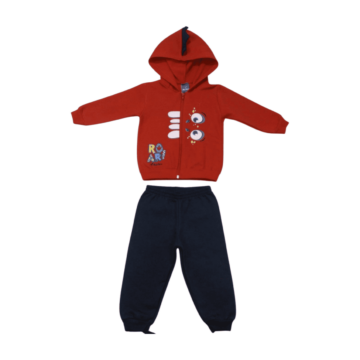 agasalho_masculino_estampa_roar_62187_rei_rex_52518_variacao_144378_1_d64330df0ed97bbcb9f4d9d404c1378a.png