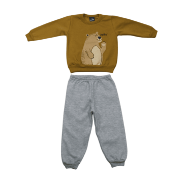 agasalho_masculino_estampa_urso_62164_rei_rex_52516_1_8940a5a78461d6a6f753dab66ab2e869.png