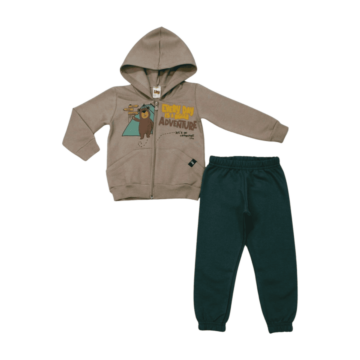 agasalho_masculino_estampa_urso_9069_livy_54020_variacao_152846_1_bd53ecae7d6059e52d31ec25477c8926.png