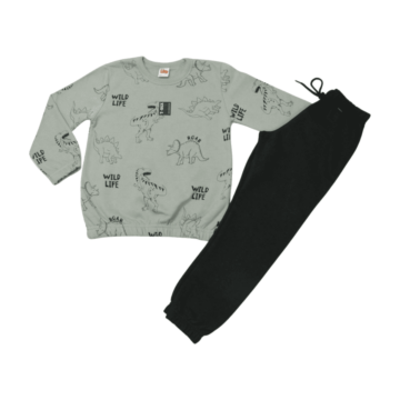 agasalho_masculino_estampado_dinossauros_9089_livy_54016_variacao_152830_1_4e5ecf1bc24ddf02e88e3f053e11b30c.png