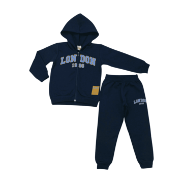 agasalho_masculino_london_9067_livy_54056_1_89ac9d37a7fb432e25160b8f45145271.png