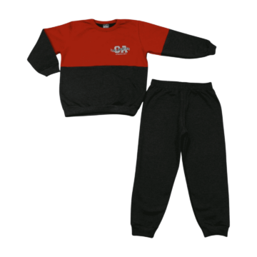 agasalho_masculino_los_angeles_62476_rei_rex_52894_variacao_146232_1_8fe319573cb5af34e712820a44645fea.png