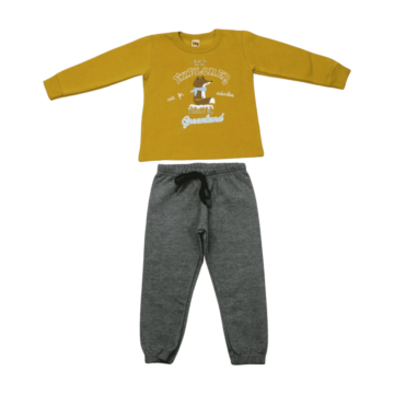 agasalho_masculino_raposa_9075_livy_54004_variacao_152758_1_2bb51d2293c65f8fa8098626453e7068.png