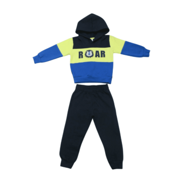 agasalho_masculino_roar_bordado_6986_by_gus_52794_variacao_145794_1_916e16e8e2b01a187377c94ebba2f051.png