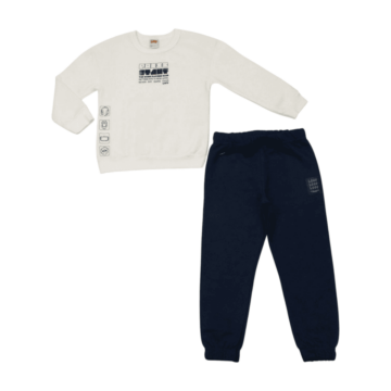 agasalho_masculino_start_9092_livy_54032_variacao_152946_1_80480729439b0164ac28728ddbaa44a2.png