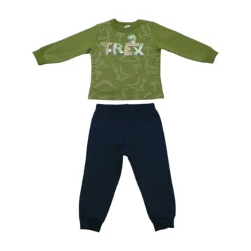 agasalho_masculino_t_rex_bordado_56018_brandili_53480_variacao_149300_1_6eb397771690e3756b46c44b7f56e2ec.jpeg