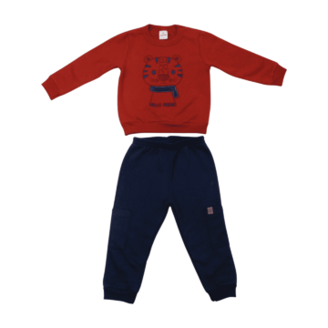agasalho_masculino_tigre_55936_brandili_52850_1_649fa04959bde43c8bab7bdcf405c941.png