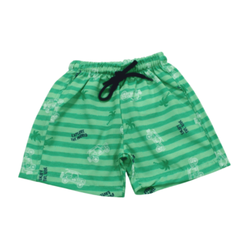 bermuda_infantil_tactel_meninos_com_listras_22246_rollu_53788_variacao_151106_1_9049a8a7bc6a91be264eac9cb27ccd14.png